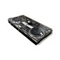 Used Pioneer DJ DDJ-REV7 DJ Controller