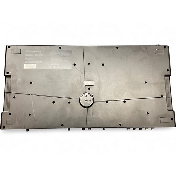 Used Pioneer DJ DDJ-REV7 DJ Controller