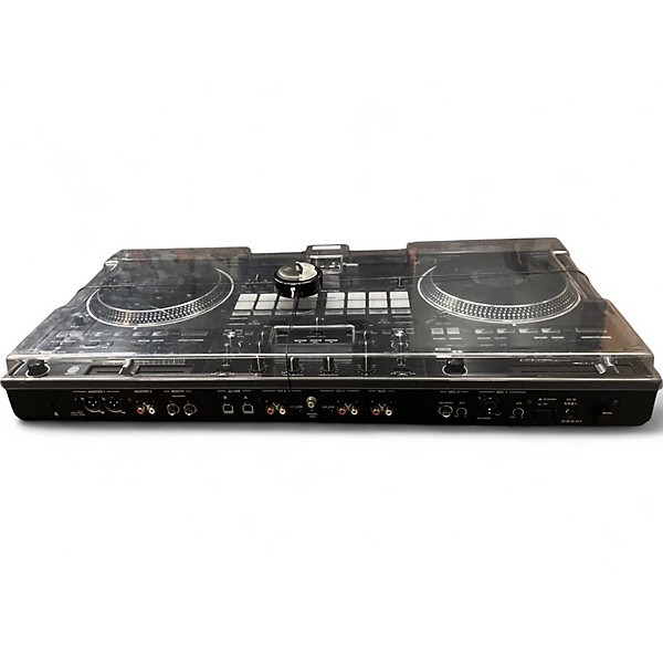 Used Pioneer DJ DDJ-REV7 DJ Controller