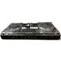 Used Pioneer DJ DDJ-REV7 DJ Controller