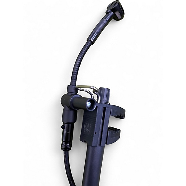 Used AKG C518M Miniature Condenser Microphone