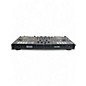 Used RANE PERFORMER DJ Controller