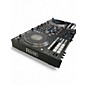 Used RANE PERFORMER DJ Controller