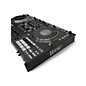 Used RANE PERFORMER DJ Controller
