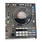 Used RANE PERFORMER DJ Controller