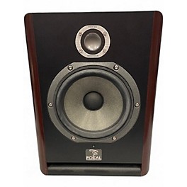 Used Focal Solo6  Powered Monitor