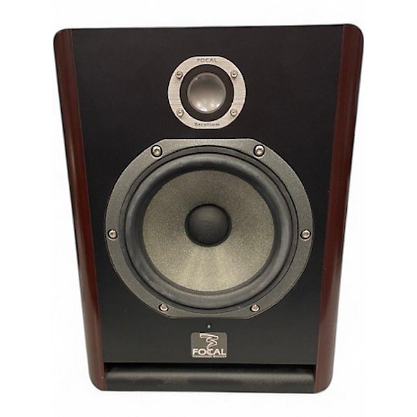 Used Focal Solo6  Powered Monitor