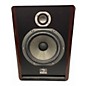 Used Focal Solo6  Powered Monitor thumbnail