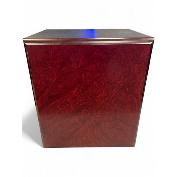 Used Focal Solo6  Powered Monitor