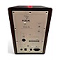 Used Focal Solo6  Powered Monitor