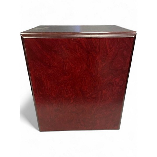 Used Focal Solo6  Powered Monitor