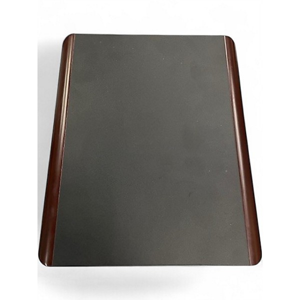 Used Focal Solo6  Powered Monitor