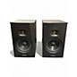 Used ADAM Audio T7V Pair Powered Monitor thumbnail