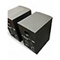 Used ADAM Audio T7V Pair Powered Monitor
