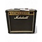 Used 2000s Marshall Artist 4203 Tube Guitar Combo Amp thumbnail