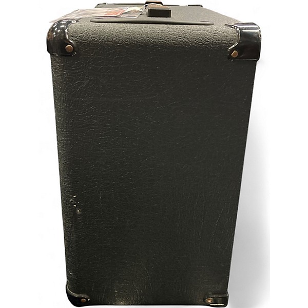 Used 2000s Marshall Artist 4203 Tube Guitar Combo Amp