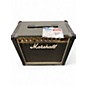 Used 2000s Marshall Artist 4203 Tube Guitar Combo Amp