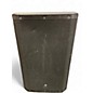 Used Mackie THRASH 215 Powered Speaker thumbnail