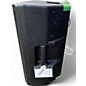 Used Mackie THRASH 215 Powered Speaker