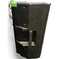 Used Mackie THRASH 215 Powered Speaker