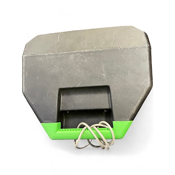 Used Mackie THRASH 215 Powered Speaker