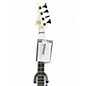 Used Solar Guitars AB4.4W WHITE Electric Bass Guitar