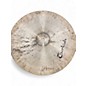 Used Turkish 24in CLASSIC Cymbal
