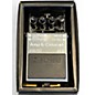 Used BOSS ir-2 Effect Pedal thumbnail