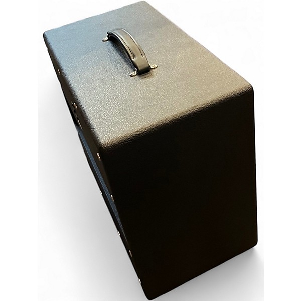 Used Soldano 1x12 closed back cabinet Guitar Cabinet