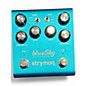 Used Strymon Bluesky Reverb Effect Pedal