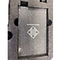 Used TELEFUNKEN TF51 Condenser Microphone