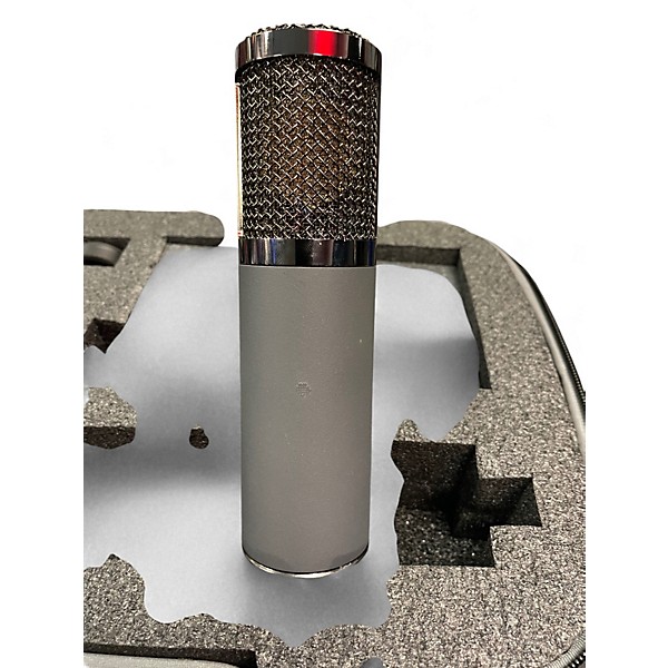 Used TELEFUNKEN TF51 Condenser Microphone