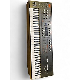 Used Asm Hydrasynth Deluxe Synthesizer