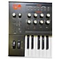 Used Asm Hydrasynth Deluxe Synthesizer