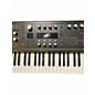 Used Asm Hydrasynth Deluxe Synthesizer