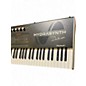 Used Asm Hydrasynth Deluxe Synthesizer