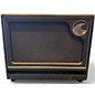 Used Port City OS WAVE 112 Guitar Cabinet thumbnail