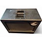 Used Port City OS WAVE 112 Guitar Cabinet