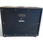 Used Port City OS WAVE 112 Guitar Cabinet