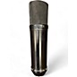 Used Apex 430 Condenser Microphone