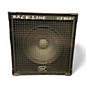 Used Gallien-Krueger Backline 115BLX II Bass Cabinet thumbnail