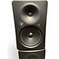 Used Mackie HR824 MKII Pair Powered Monitor