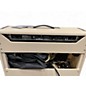Used Fender Tone Master Deluxe Reverb 100W 1x12 Celestion NEO Creamback  Guitar Combo Amp