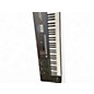 Used Roland JUNO D-6 Keyboard Workstation thumbnail