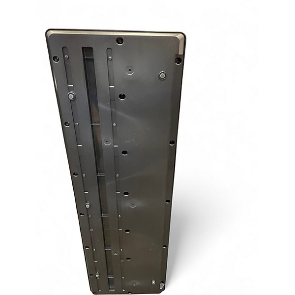 Used Roland JUNO D-6 Keyboard Workstation