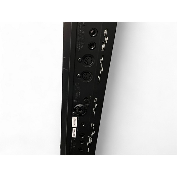 Used Roland JUNO D-6 Keyboard Workstation