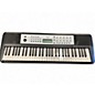 Used Yamaha YPT-280 Portable Keyboard thumbnail