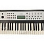 Used Yamaha YPT-280 Portable Keyboard