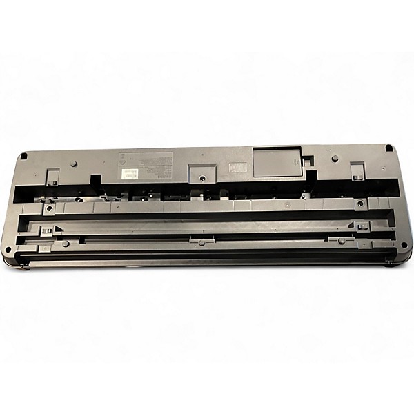 Used Yamaha YPT-280 Portable Keyboard