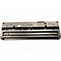 Used Yamaha YPT-280 Portable Keyboard